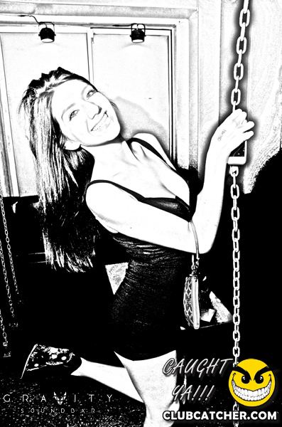 Gravity Soundbar nightclub photo 432 - August 14th, 2013