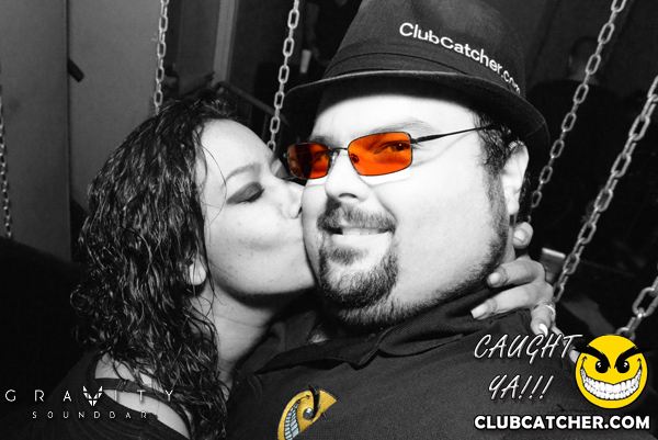 Gravity Soundbar nightclub photo 51 - August 14th, 2013