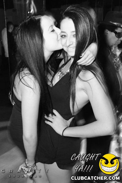 Gravity Soundbar nightclub photo 67 - August 14th, 2013