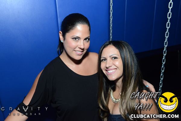 Gravity Soundbar nightclub photo 70 - August 14th, 2013