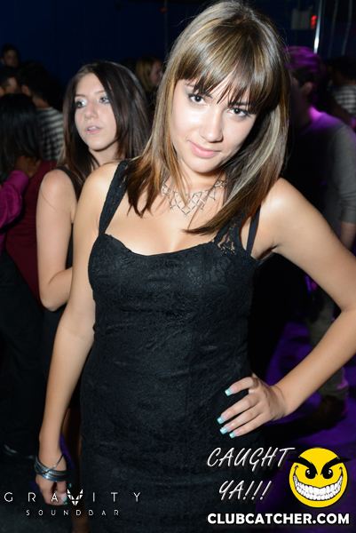 Gravity Soundbar nightclub photo 74 - August 14th, 2013