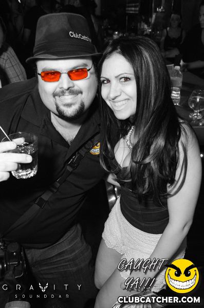 Gravity Soundbar nightclub photo 81 - August 14th, 2013