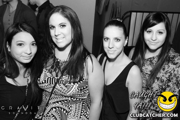 Gravity Soundbar nightclub photo 92 - August 14th, 2013