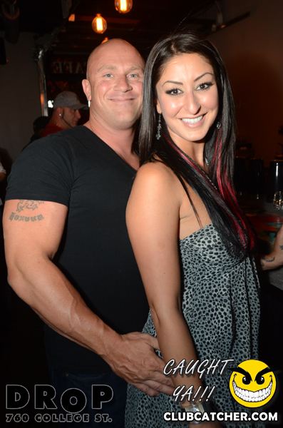 Drop nightclub photo 110 - August 15th, 2013