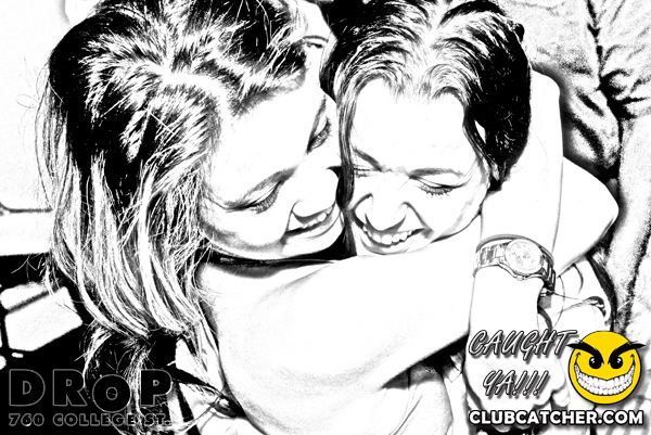 Drop nightclub photo 113 - August 15th, 2013