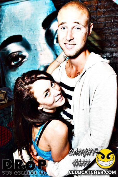 Drop nightclub photo 114 - August 15th, 2013