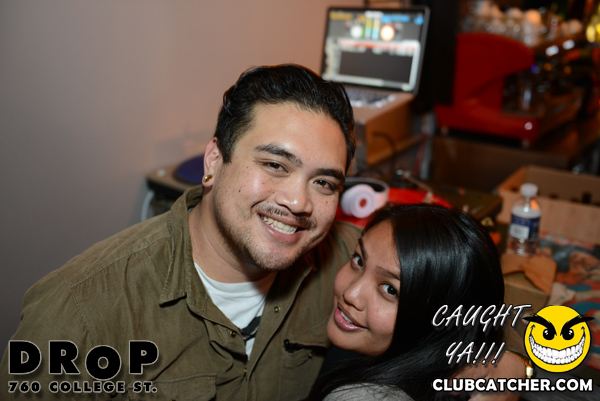 Drop nightclub photo 128 - August 15th, 2013