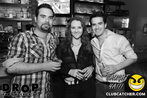 Drop nightclub photo 134 - August 15th, 2013