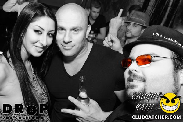 Drop nightclub photo 148 - August 15th, 2013