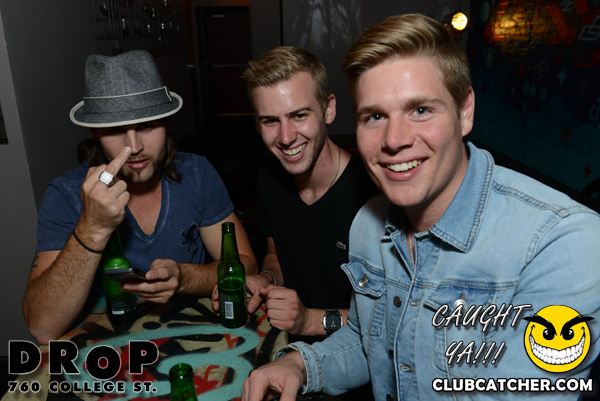 Drop nightclub photo 149 - August 15th, 2013