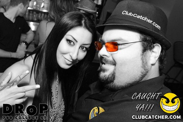 Drop nightclub photo 150 - August 15th, 2013