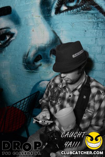 Drop nightclub photo 159 - August 15th, 2013