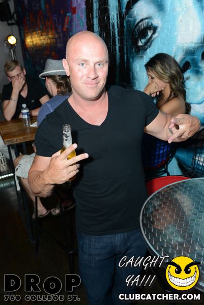 Drop nightclub photo 165 - August 15th, 2013
