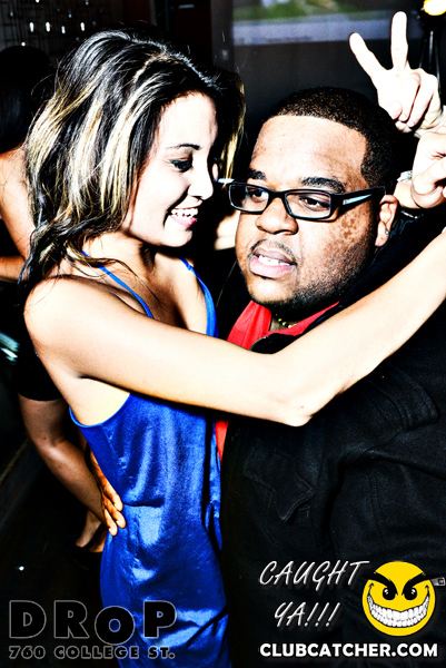 Drop nightclub photo 169 - August 15th, 2013