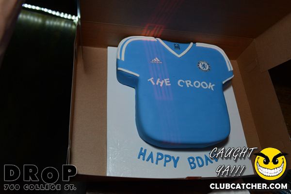 Drop nightclub photo 172 - August 15th, 2013