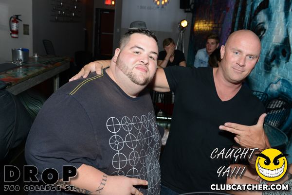 Drop nightclub photo 190 - August 15th, 2013