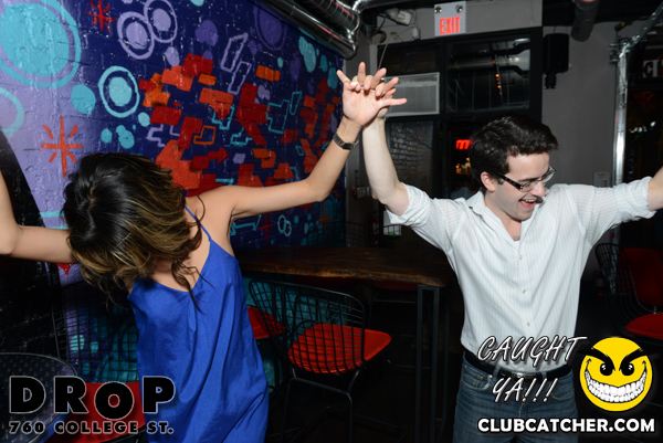 Drop nightclub photo 199 - August 15th, 2013