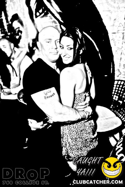 Drop nightclub photo 204 - August 15th, 2013