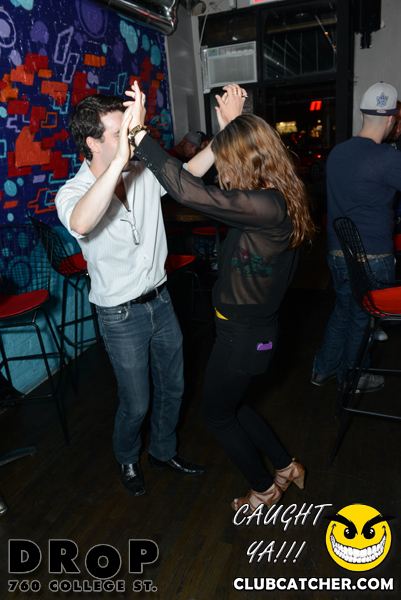 Drop nightclub photo 217 - August 15th, 2013