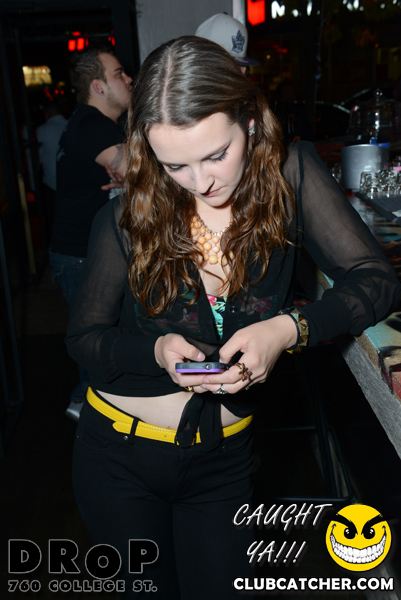 Drop nightclub photo 220 - August 15th, 2013