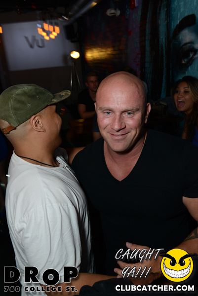 Drop nightclub photo 224 - August 15th, 2013