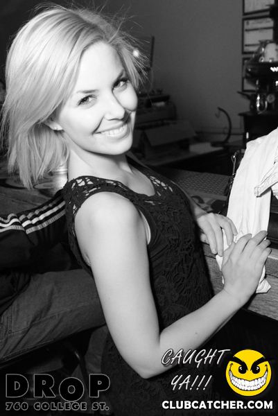 Drop nightclub photo 227 - August 15th, 2013