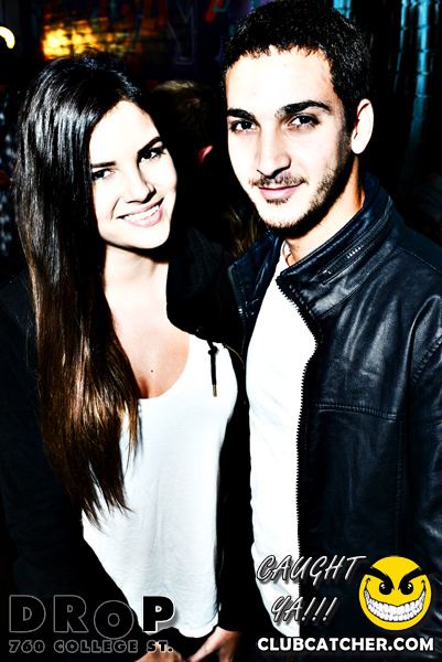 Drop nightclub photo 228 - August 15th, 2013