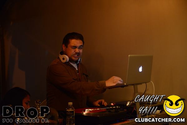 Drop nightclub photo 240 - August 15th, 2013
