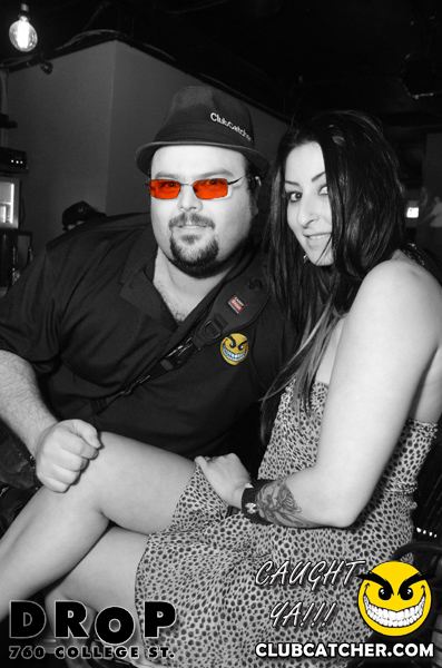 Drop nightclub photo 243 - August 15th, 2013