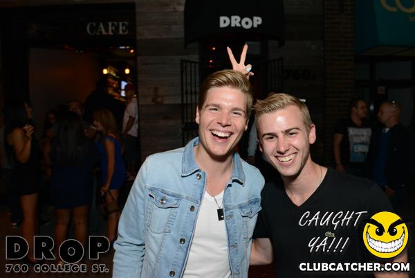 Drop nightclub photo 247 - August 15th, 2013