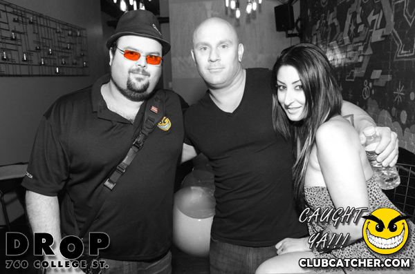 Drop nightclub photo 248 - August 15th, 2013