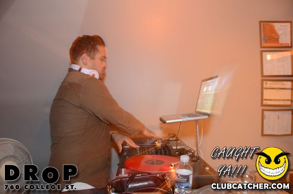 Drop nightclub photo 250 - August 15th, 2013