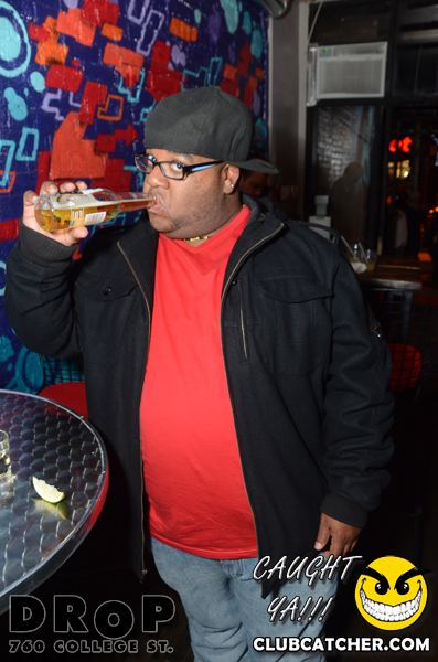 Drop nightclub photo 251 - August 15th, 2013