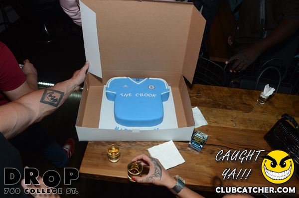 Drop nightclub photo 252 - August 15th, 2013