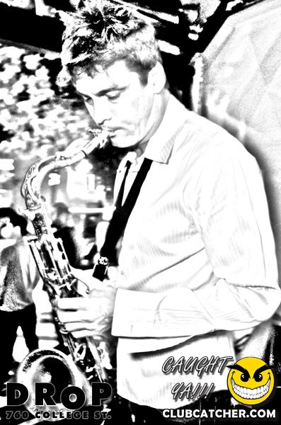 Drop nightclub photo 253 - August 15th, 2013