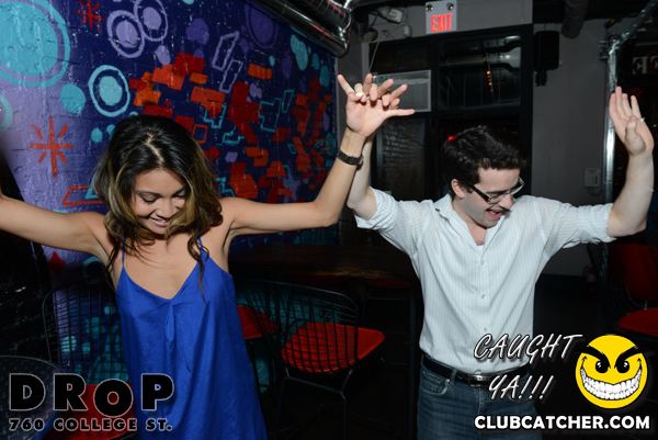 Drop nightclub photo 29 - August 15th, 2013