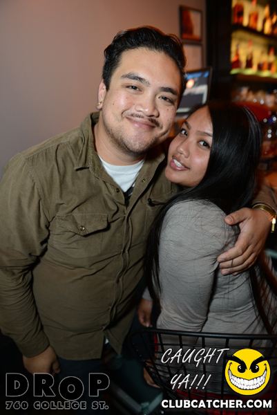 Drop nightclub photo 4 - August 15th, 2013