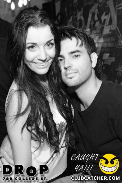 Drop nightclub photo 33 - August 15th, 2013