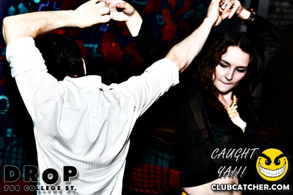 Drop nightclub photo 44 - August 15th, 2013