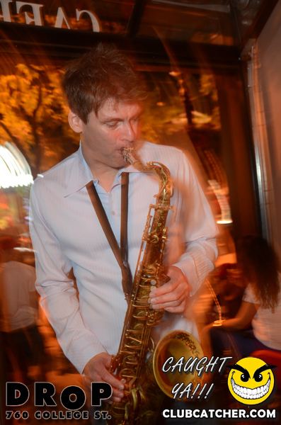 Drop nightclub photo 47 - August 15th, 2013