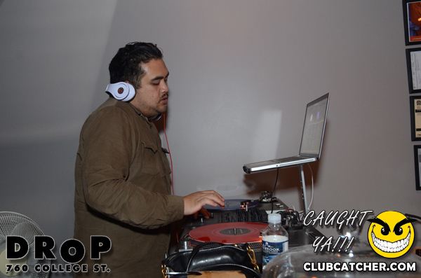 Drop nightclub photo 48 - August 15th, 2013