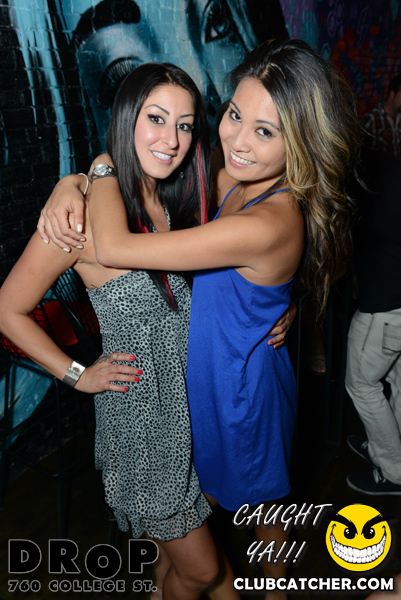 Drop nightclub photo 50 - August 15th, 2013