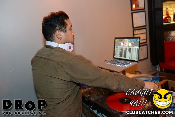 Drop nightclub photo 55 - August 15th, 2013