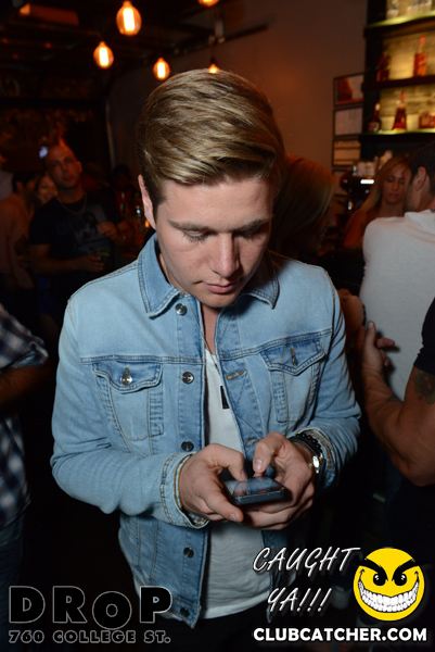 Drop nightclub photo 56 - August 15th, 2013