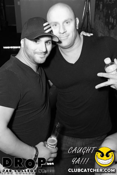 Drop nightclub photo 57 - August 15th, 2013