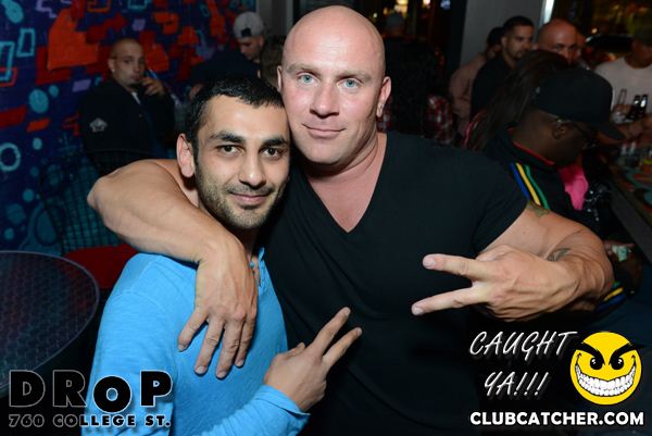 Drop nightclub photo 58 - August 15th, 2013