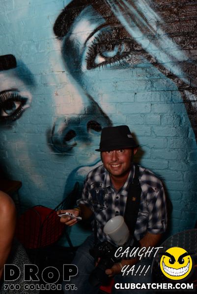 Drop nightclub photo 60 - August 15th, 2013