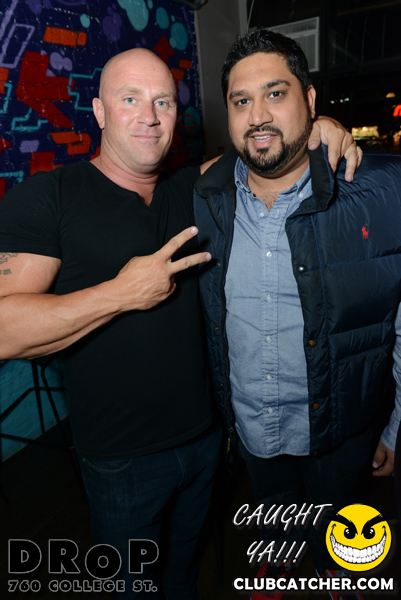 Drop nightclub photo 68 - August 15th, 2013