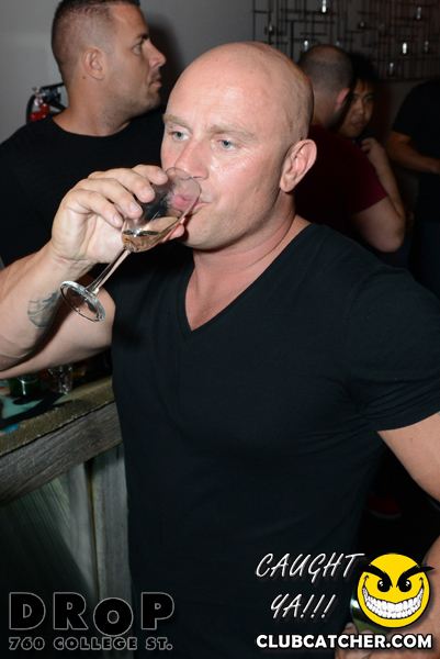 Drop nightclub photo 69 - August 15th, 2013