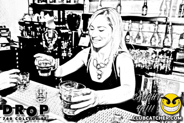 Drop nightclub photo 71 - August 15th, 2013